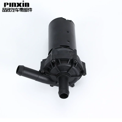 15076931, Water pump