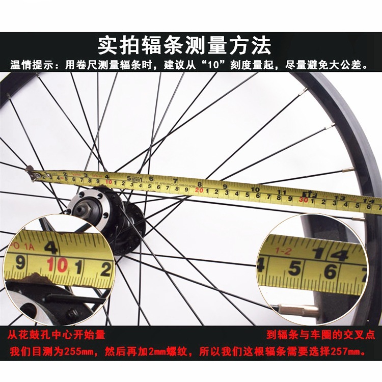 4697779657_1057911474