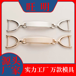 ��̖���ٌ��۷��b�����B�ӿ��h��朗l�b��������o�Ͽ�