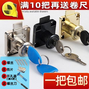 ����i�����i���T�i��ɫ��ɫ��̨�i�Ҿ��k�������_�T���i�陙�i