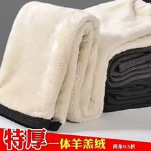 �������ˋ���ѝ���ﶬ2025�¿����e�Lѝ�����⴩�ӽq�Ӻ�����ѝ