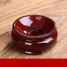 ˮ����������Δ[��ľ�|�ֵ����м������J��ɰ����������ľ���@��