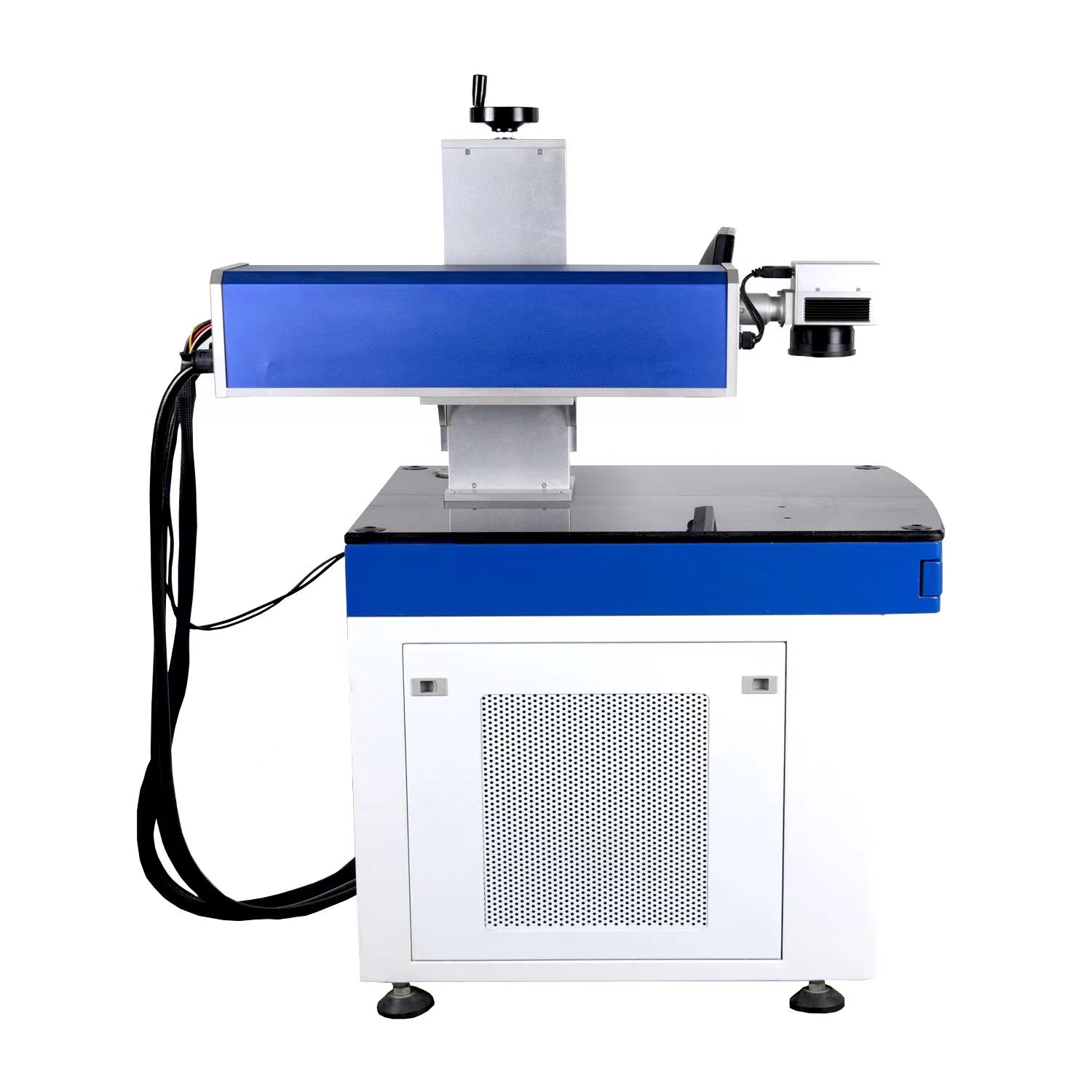 微信图片_20211008160553