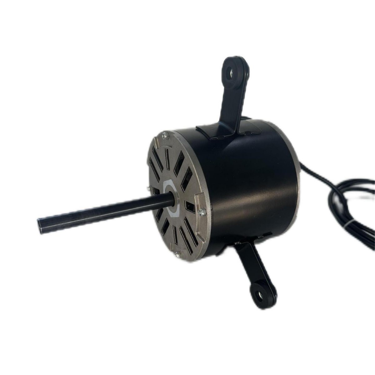 139ϵ�� ���������ཻ���첽��� ������