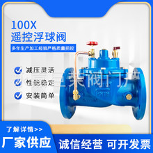 īTF100Xbظy mֱͨʽҺˮλy