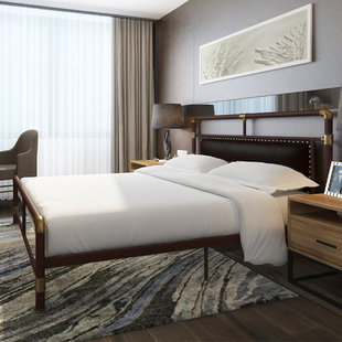 �F�����sܛ���Fˇ��1.8�׼Ӻ�1.5�׆����p�˴��Wʽˮ�܏͹��F�ܴ�