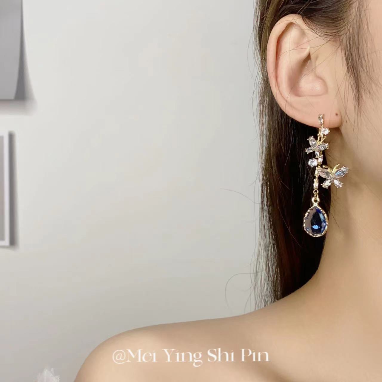 微信图片_2023070113573324