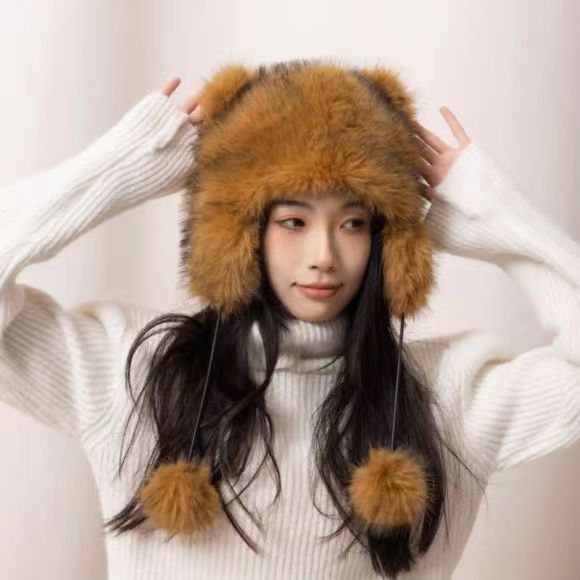 微信图片_20240122002258