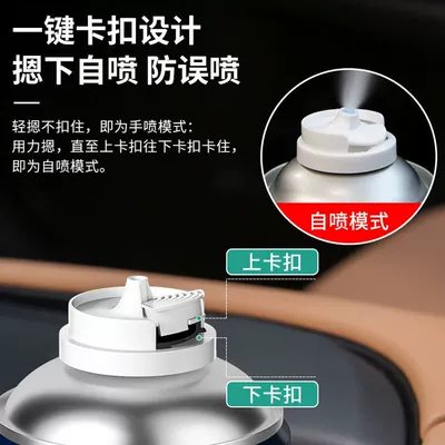odor removal odor removal air, Air cooling agent for vehicle