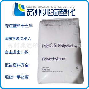 HDPE Ӣ��ʿ���I  K38-20/40 PH22D630 HD5218RA-Y HD5226EA-Y