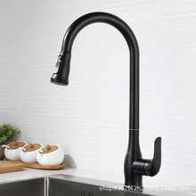 �V�|304���P䓏N������ʽˮ���^ ˮ��ϴ�������ˮ���^��ɫ���zɫ