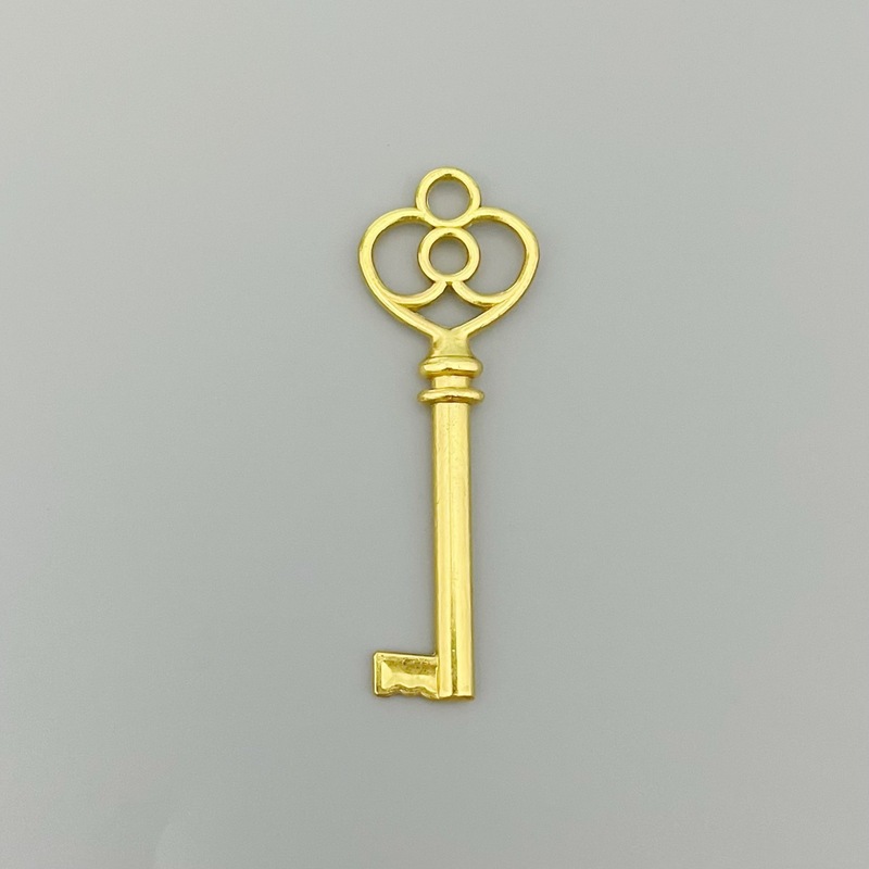 钥匙蝴蝶无婚礼装饰婚庆用品小创意开瓶器钥匙扣挂件啤酒挂饰酒店|undefined