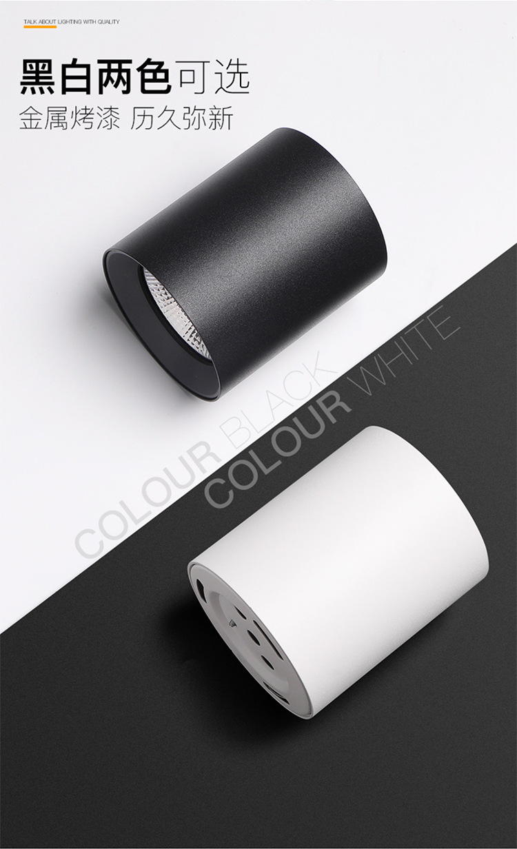 RX-1208_03.jpg?x-oss-process=image/format,png