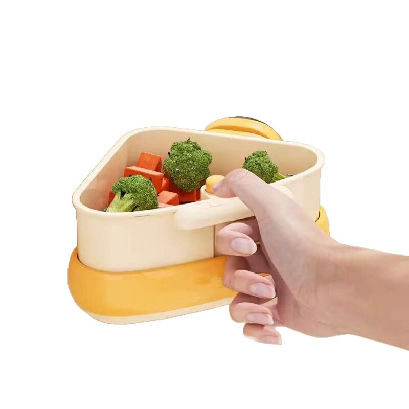 水槽吸盘式置物架厨房沥水篮剩饭残渣过滤神器隔渣水池过滤网架|undefined