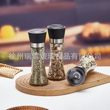 �N�������{ζ������ƿ�{ζ���ܷ��u�ʹ���͹��ϳ������{����ĥ��