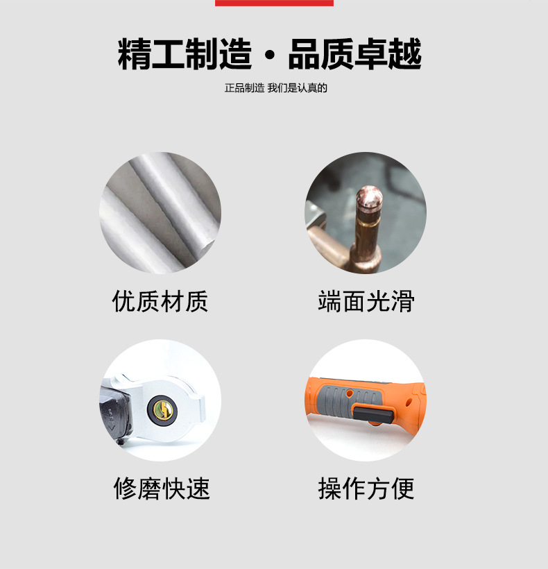 O1CN01DddIWe1xpqe4I7fF3_!!3944576493-0-cib.jpg?__r__=1726040439496