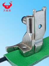 ���и݆����32 42  ���� ���p 32