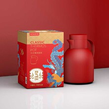 ����M�Ěgϲ���������؉�����׼����k���ҟ�ˮ�����b�YƷ���l