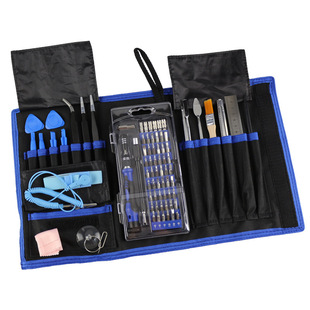 80һ֙CPӛƽ幤߰ ݽz R߾S޹b