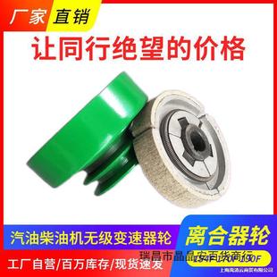 ���͙C�x����154/170/190�l�әC�x��݆�p��B��׃����Ĩ��CƤ��݆