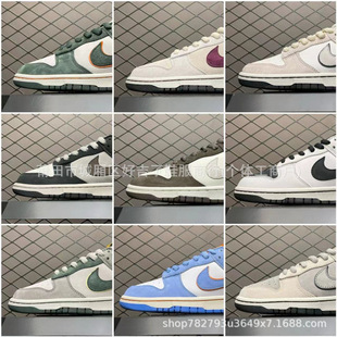 ����ǎ��^�ü��˼�ԭsb�͎�Ħ������Ů���e��H�\�Ӱ�Ь