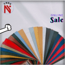 F؛lSֱlPVCbYаb Cƺаbü