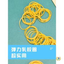 ?Խ����Ƥ��ߏ���ţƤ��I��������zȦƤ��ţƤ��ƤȦ���X��