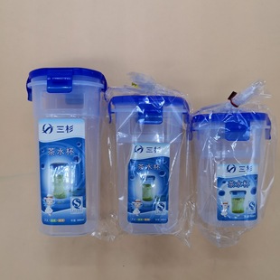 ��ˮ�� �ܷⱭ ��©�� �S�ֱ� ���Ͽڱ�