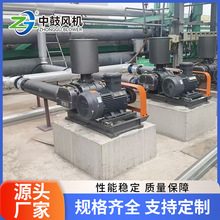 �йęCе�_���L�C175-37KW���~�_�Ĺ��L�C��ˮ̎��S�ҵ�������