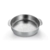 Natural soup pot