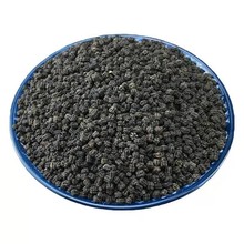 蚕沙1公斤 散装枕心填充物 蚕砂粒蚕沙 现货蚕粪