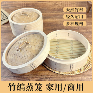 �ƽ���ȫ�ֹ��uľ���\�������\����������A���\�����z�^�������