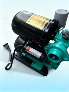 ������30���������ȫ�Ԅ������ü������ˮ�����ô������ԁ�ˮ