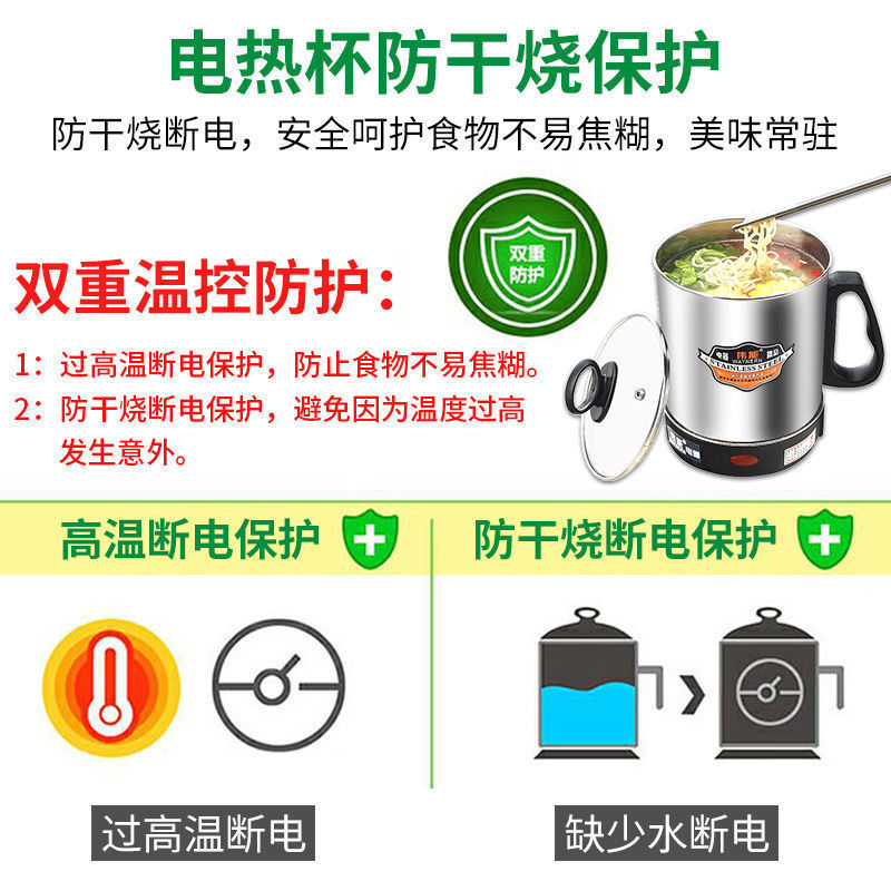 e9e3a4d5-d7c4-4c5f-ace5-293f9a9463bf.jpe