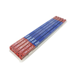 Wholesale manual steel saw blade woodworking high carbon steel saw blade factory direct hair 300 color paint steel saw blade