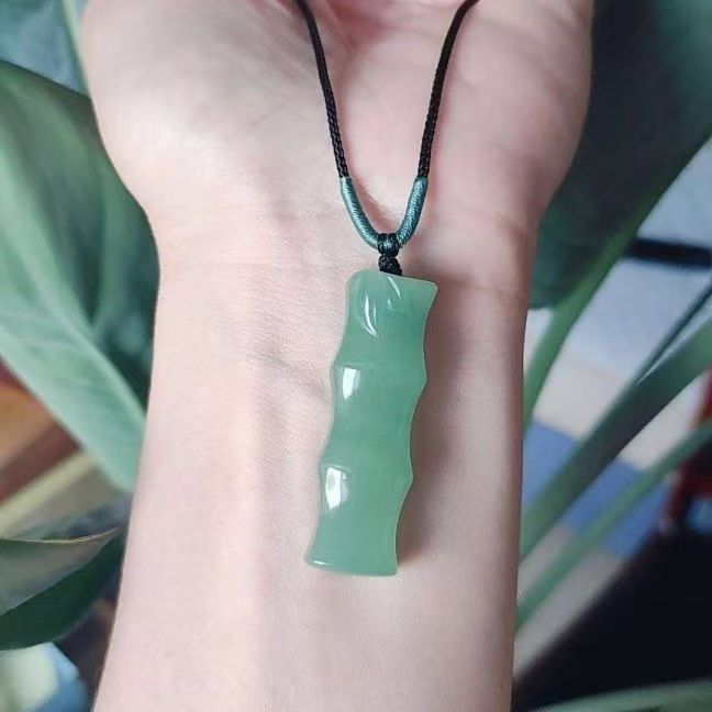 O1CN01Dde9SE1PmvHT80b8c_!!2206789971884-0-cib.jpg?__r__=1758884061074