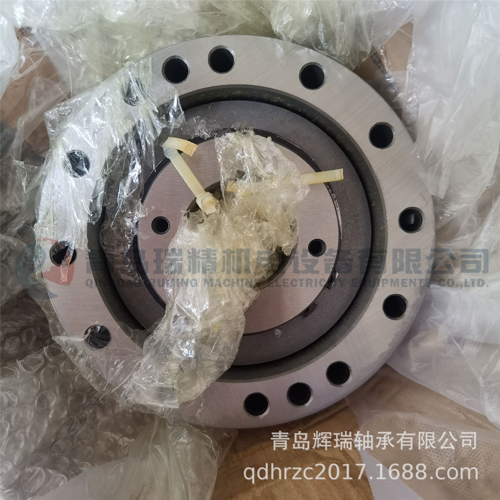 FXM100-50SX-H55 (3).jpg