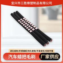 ܇Ϟëˢnbrܰlݺdevado