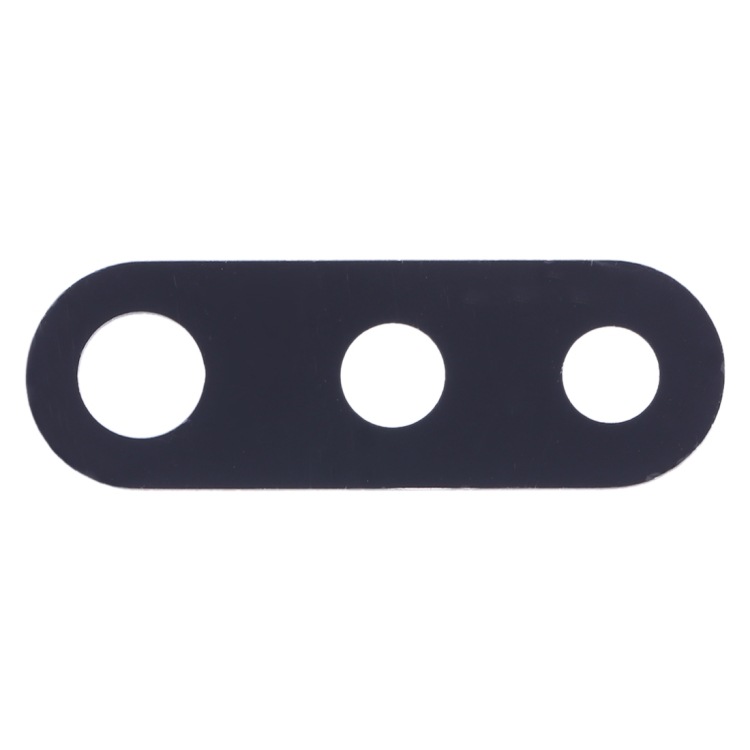 Aplicable para vivo Z5 lente de cámara trasera 10 pcs.