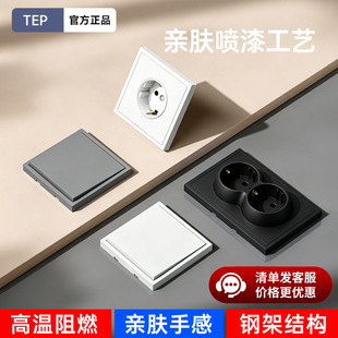 �S�����l80�͚Wʽ�˚WҎ�Դ����16a�W���p����usb��Type-C���