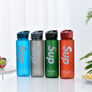 700ML�������ϑ����\��ˮ���S�ֱ��[��ʽ���ܱ��YƷ����С�~���l