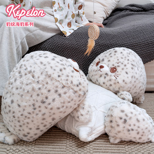 �P�孇kepelon�����ȱ��y�����ɐۜ�ů�ð�H����ë�q��߱���