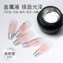 �R����ٲ��Lָ�����z����������߅�yɫ�W�t�⯟�z����Һ�����z