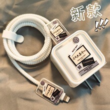 �O��12���������o��iphone11promax���20w������^14 plus�m��13
