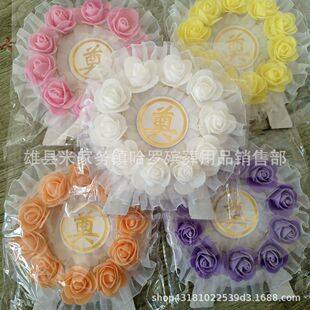 ����С��Ȧ�ǻҺД[���`ǰ�[��С��Ȧֱ���s17���ך�����Ʒ����Ʒ