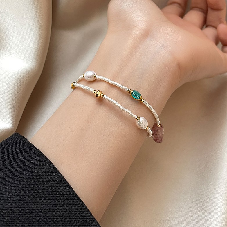 2026-04-04 15:45:38.jpg