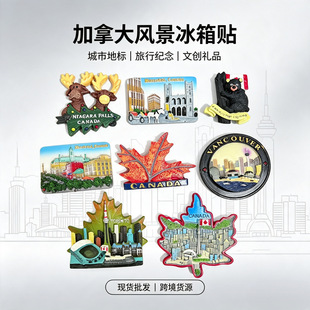 �����޼��ô�����N�������μo��Ʒ��֬�������l�S���ֹ��������w