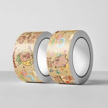 ��ͨ؈������KT؈DIY�������ˮ�z����ڿɐ۷������~��߅�N��