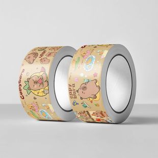 ��ͨ؈������KT؈DIY�������ˮ�z����ڿɐ۷������~��߅�N��