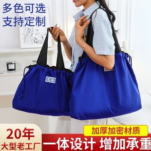 �羳���n�h��������������ُ����������ˮ���g�������s���ռ{��